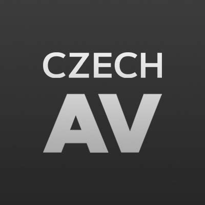 czechav|'czechav' Search .